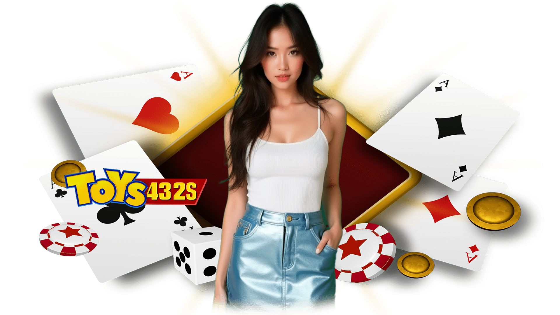 toys432