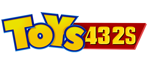 toys432